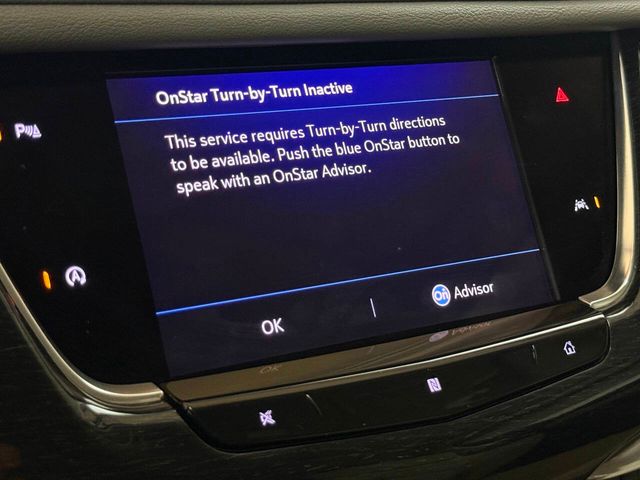 2020 Cadillac XT6 Premium Luxury | Houston, TX | Houston Auto Credit 2020 Cadillac XT6 Premium Luxury | Houston, TX | Houston Auto Credit