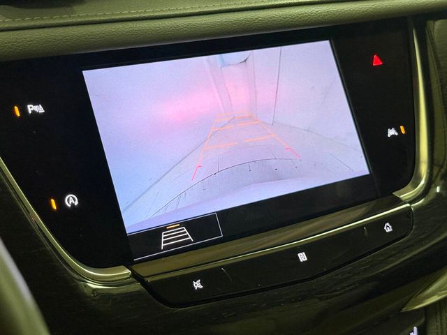 2020 Cadillac XT6 Premium Luxury | Houston, TX | Houston Auto Credit 2020 Cadillac XT6 Premium Luxury | Houston, TX | Houston Auto Credit