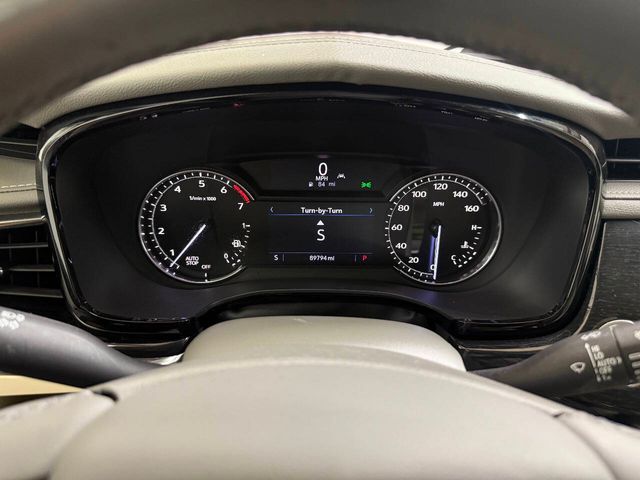 2020 Cadillac XT6 Premium Luxury | Houston, TX | Houston Auto Credit 2020 Cadillac XT6 Premium Luxury | Houston, TX | Houston Auto Credit