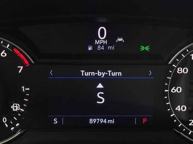 2020 Cadillac XT6 Premium Luxury | Houston, TX | Houston Auto Credit 2020 Cadillac XT6 Premium Luxury | Houston, TX | Houston Auto Credit