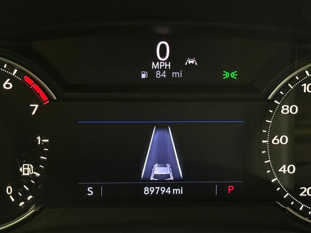 2020 Cadillac XT6 Premium Luxury | Houston, TX | Houston Auto Credit 2020 Cadillac XT6 Premium Luxury | Houston, TX | Houston Auto Credit