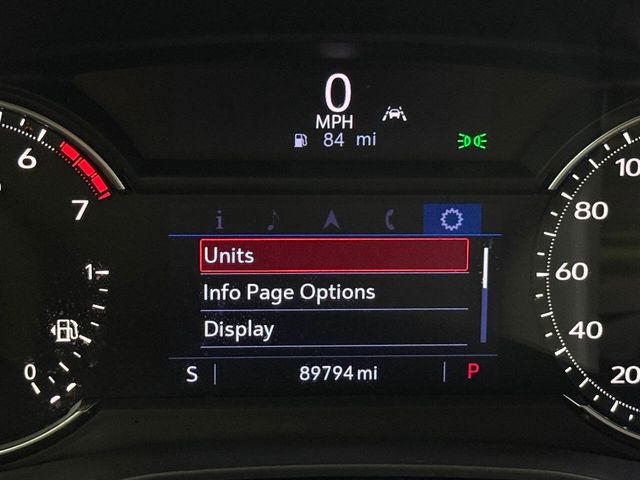 2020 Cadillac XT6 Premium Luxury | Houston, TX | Houston Auto Credit 2020 Cadillac XT6 Premium Luxury | Houston, TX | Houston Auto Credit