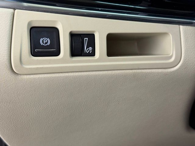 2020 Cadillac XT6 Premium Luxury | Houston, TX | Houston Auto Credit 2020 Cadillac XT6 Premium Luxury | Houston, TX | Houston Auto Credit