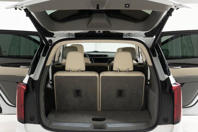 2020 Cadillac XT6 Premium Luxury | Houston, TX | Houston Auto Credit 2020 Cadillac XT6 Premium Luxury | Houston, TX | Houston Auto Credit