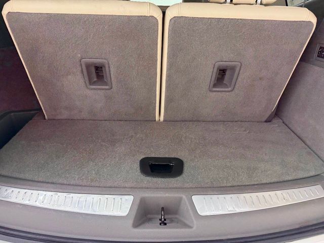 2020 Cadillac XT6 Premium Luxury | Houston, TX | Houston Auto Credit 2020 Cadillac XT6 Premium Luxury | Houston, TX | Houston Auto Credit