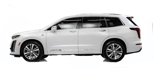 2020 Cadillac XT6 Premium Luxury | Houston, TX | Houston Auto Credit 2020 Cadillac XT6 Premium Luxury | Houston, TX | Houston Auto Credit