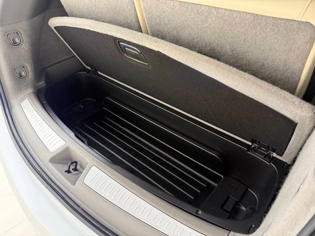 2020 Cadillac XT6 Premium Luxury | Houston, TX | Houston Auto Credit 2020 Cadillac XT6 Premium Luxury | Houston, TX | Houston Auto Credit