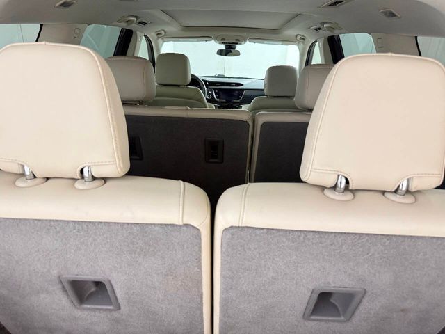 2020 Cadillac XT6 Premium Luxury | Houston, TX | Houston Auto Credit 2020 Cadillac XT6 Premium Luxury | Houston, TX | Houston Auto Credit