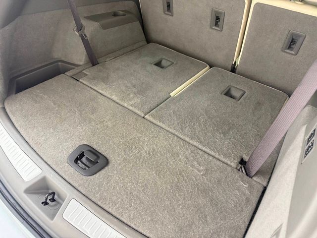 2020 Cadillac XT6 Premium Luxury | Houston, TX | Houston Auto Credit 2020 Cadillac XT6 Premium Luxury | Houston, TX | Houston Auto Credit