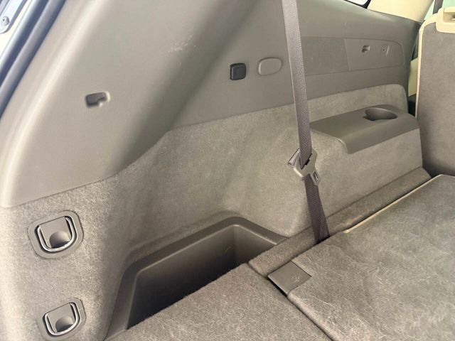 2020 Cadillac XT6 Premium Luxury | Houston, TX | Houston Auto Credit 2020 Cadillac XT6 Premium Luxury | Houston, TX | Houston Auto Credit