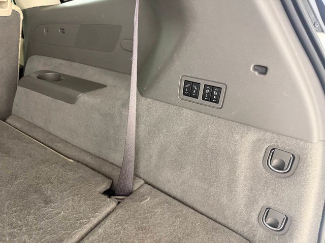 2020 Cadillac XT6 Premium Luxury | Houston, TX | Houston Auto Credit 2020 Cadillac XT6 Premium Luxury | Houston, TX | Houston Auto Credit