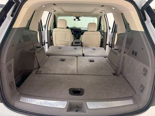 2020 Cadillac XT6 Premium Luxury | Houston, TX | Houston Auto Credit 2020 Cadillac XT6 Premium Luxury | Houston, TX | Houston Auto Credit