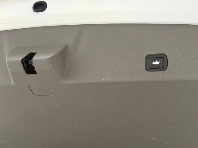 2020 Cadillac XT6 Premium Luxury | Houston, TX | Houston Auto Credit 2020 Cadillac XT6 Premium Luxury | Houston, TX | Houston Auto Credit