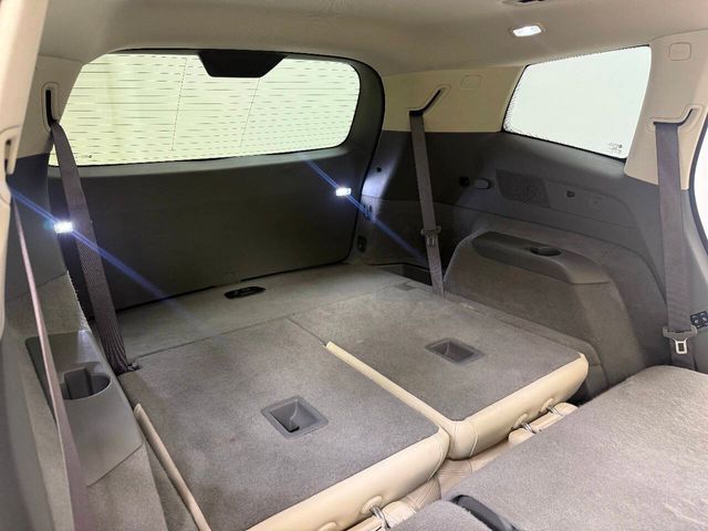 2020 Cadillac XT6 Premium Luxury | Houston, TX | Houston Auto Credit 2020 Cadillac XT6 Premium Luxury | Houston, TX | Houston Auto Credit