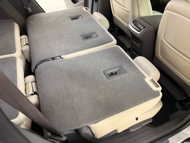 2020 Cadillac XT6 Premium Luxury | Houston, TX | Houston Auto Credit 2020 Cadillac XT6 Premium Luxury | Houston, TX | Houston Auto Credit