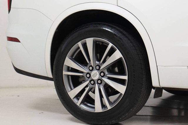 2020 Cadillac XT6 Premium Luxury | Houston, TX | Houston Auto Credit 2020 Cadillac XT6 Premium Luxury | Houston, TX | Houston Auto Credit