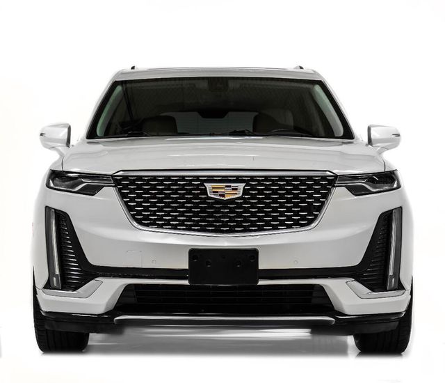2020 Cadillac XT6 Premium Luxury | Houston, TX | Houston Auto Credit 2020 Cadillac XT6 Premium Luxury | Houston, TX | Houston Auto Credit