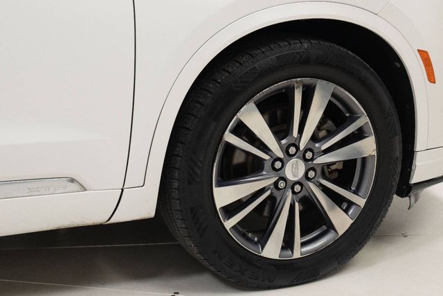 2020 Cadillac XT6 Premium Luxury | Houston, TX | Houston Auto Credit 2020 Cadillac XT6 Premium Luxury | Houston, TX | Houston Auto Credit