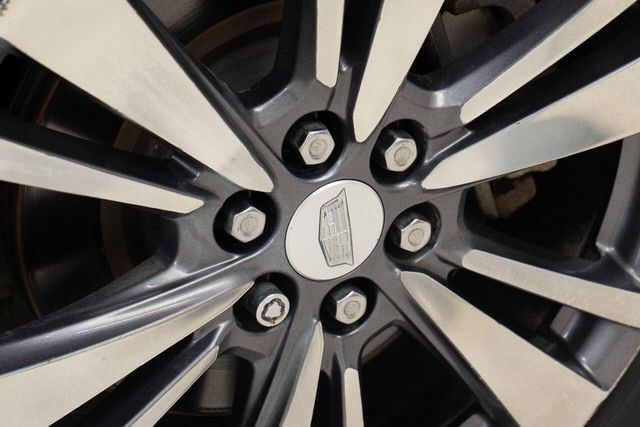 2020 Cadillac XT6 Premium Luxury | Houston, TX | Houston Auto Credit 2020 Cadillac XT6 Premium Luxury | Houston, TX | Houston Auto Credit