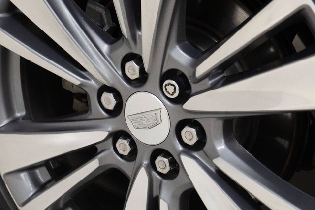 2020 Cadillac XT6 Premium Luxury | Houston, TX | Houston Auto Credit 2020 Cadillac XT6 Premium Luxury | Houston, TX | Houston Auto Credit