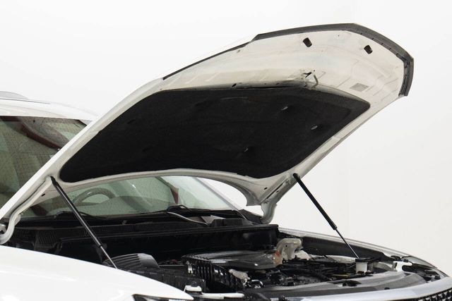 2020 Cadillac XT6 Premium Luxury | Houston, TX | Houston Auto Credit 2020 Cadillac XT6 Premium Luxury | Houston, TX | Houston Auto Credit