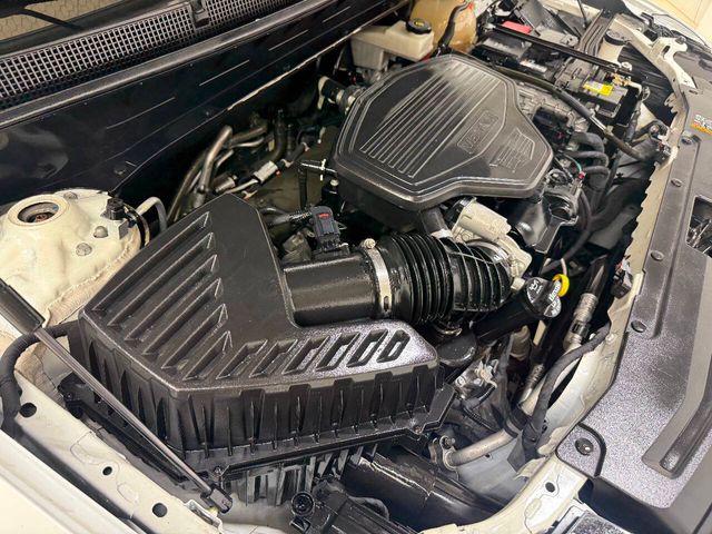 2020 Cadillac XT6 Premium Luxury | Houston, TX | Houston Auto Credit 2020 Cadillac XT6 Premium Luxury | Houston, TX | Houston Auto Credit