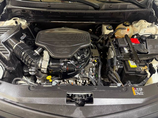 2020 Cadillac XT6 Premium Luxury | Houston, TX | Houston Auto Credit 2020 Cadillac XT6 Premium Luxury | Houston, TX | Houston Auto Credit