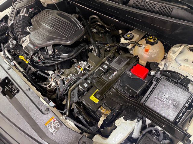 2020 Cadillac XT6 Premium Luxury | Houston, TX | Houston Auto Credit 2020 Cadillac XT6 Premium Luxury | Houston, TX | Houston Auto Credit