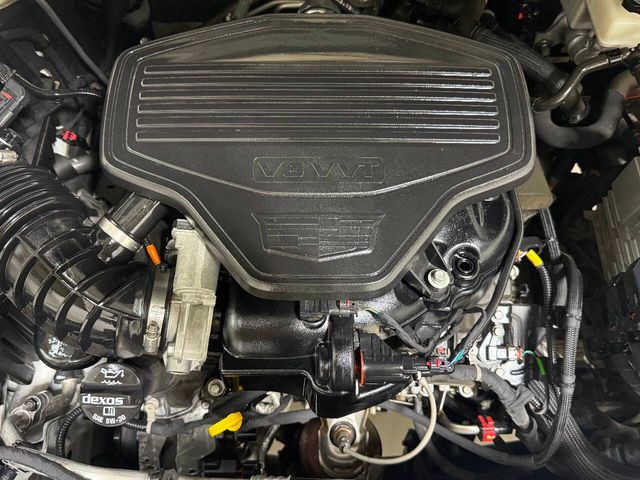 2020 Cadillac XT6 Premium Luxury | Houston, TX | Houston Auto Credit 2020 Cadillac XT6 Premium Luxury | Houston, TX | Houston Auto Credit