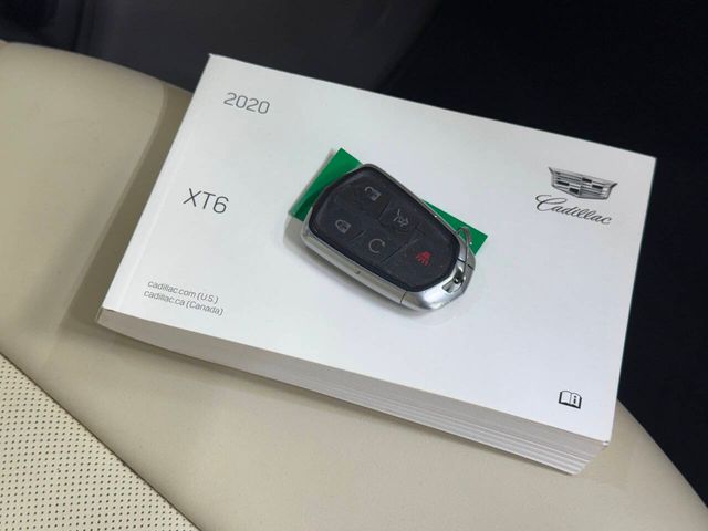 2020 Cadillac XT6 Premium Luxury | Houston, TX | Houston Auto Credit 2020 Cadillac XT6 Premium Luxury | Houston, TX | Houston Auto Credit