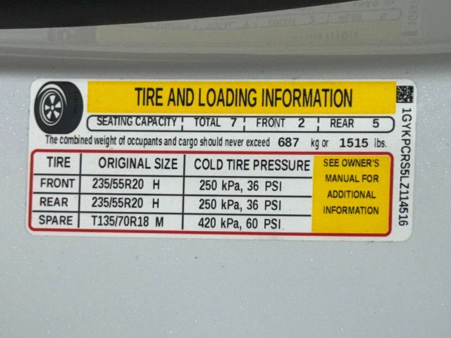 2020 Cadillac XT6 Premium Luxury | Houston, TX | Houston Auto Credit 2020 Cadillac XT6 Premium Luxury | Houston, TX | Houston Auto Credit