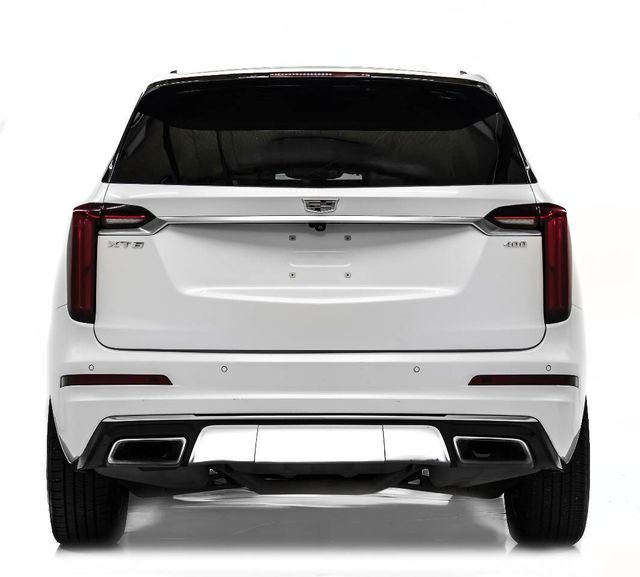 2020 Cadillac XT6 Premium Luxury | Houston, TX | Houston Auto Credit 2020 Cadillac XT6 Premium Luxury | Houston, TX | Houston Auto Credit