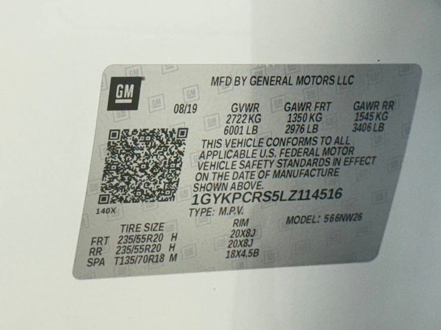 2020 Cadillac XT6 Premium Luxury | Houston, TX | Houston Auto Credit 2020 Cadillac XT6 Premium Luxury | Houston, TX | Houston Auto Credit