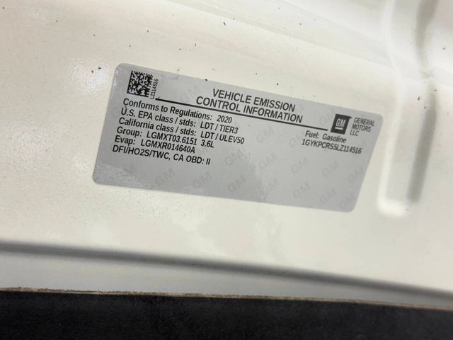 2020 Cadillac XT6 Premium Luxury | Houston, TX | Houston Auto Credit 2020 Cadillac XT6 Premium Luxury | Houston, TX | Houston Auto Credit