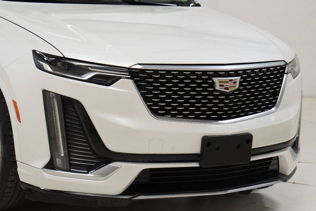 2020 Cadillac XT6 Premium Luxury | Houston, TX | Houston Auto Credit 2020 Cadillac XT6 Premium Luxury | Houston, TX | Houston Auto Credit
