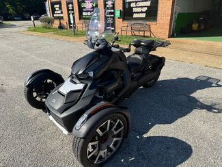 2020 Can-Am RYKER 900 ACE RALLY EDITION | Hayes, VA | Gemini Auto in Hayes, VA 23072
