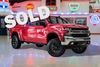 2020 Chevrolet 1500 Silverado LT 4X4 | Plano, TX | AutoRevo PowerSites - Demo3 2020 Chevrolet 1500 Silverado LT 4X4 | Plano, TX | AutoRevo PowerSites - Demo3