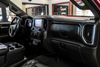 2020 Chevrolet 1500 Silverado LT 4X4 | Plano, TX | AutoRevo PowerSites - Demo3 2020 Chevrolet 1500 Silverado LT 4X4 | Plano, TX | AutoRevo PowerSites - Demo3
