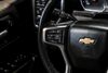 2020 Chevrolet 1500 Silverado LT 4X4 | Plano, TX | AutoRevo PowerSites - Demo3 2020 Chevrolet 1500 Silverado LT 4X4 | Plano, TX | AutoRevo PowerSites - Demo3