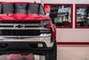 2020 Chevrolet 1500 Silverado LT 4X4 | Plano, TX | AutoRevo PowerSites - Demo3
