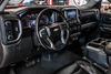 2020 Chevrolet 1500 Silverado LT 4X4 | Plano, TX | AutoRevo PowerSites - Demo3 2020 Chevrolet 1500 Silverado LT 4X4 | Plano, TX | AutoRevo PowerSites - Demo3