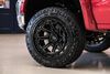 2020 Chevrolet 1500 Silverado LT 4X4 | Plano, TX | AutoRevo PowerSites - Demo3 2020 Chevrolet 1500 Silverado LT 4X4 | Plano, TX | AutoRevo PowerSites - Demo3