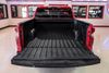 2020 Chevrolet 1500 Silverado LT 4X4 | Plano, TX | AutoRevo PowerSites - Demo3 2020 Chevrolet 1500 Silverado LT 4X4 | Plano, TX | AutoRevo PowerSites - Demo3