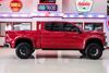 2020 Chevrolet 1500 Silverado LT 4X4 | Plano, TX | AutoRevo PowerSites - Demo3 2020 Chevrolet 1500 Silverado LT 4X4 | Plano, TX | AutoRevo PowerSites - Demo3