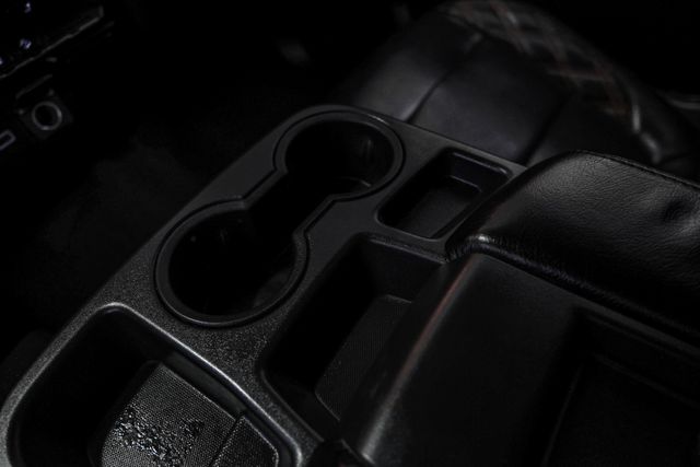 2020 Chevrolet 1500 Silverado LT 4X4