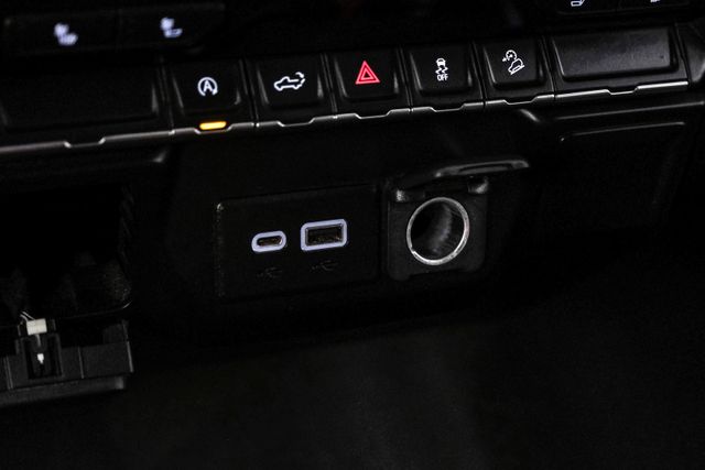 2020 Chevrolet 1500 Silverado LT 4X4 2020 Chevrolet 1500 Silverado LT 4X4