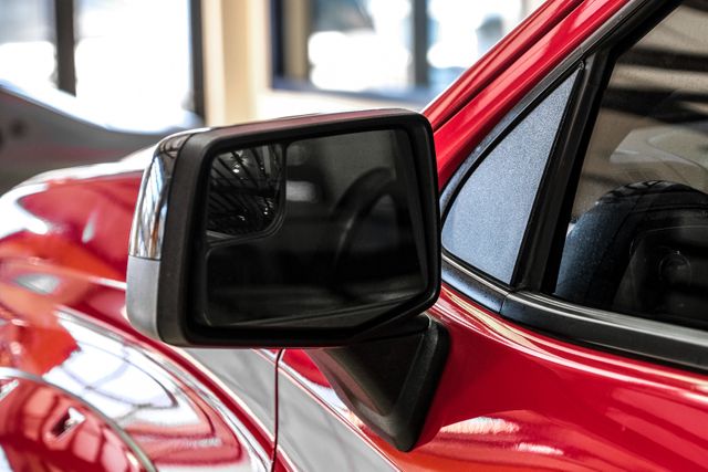 2020 Chevrolet 1500 Silverado LT 4X4 2020 Chevrolet 1500 Silverado LT 4X4