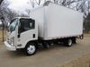 2020 Chevrolet 4500 Diesel 16ft Box Truck w/Rear Lift  - Used Cars Memphis - Hallum Motors Marion, Arkansas 72364