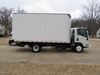 2020 Chevrolet 4500 Diesel 16ft Box Truck w/Rear Lift  - Used Cars Memphis - Hallum Motors Marion, Arkansas 72364