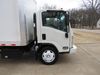 2020 Chevrolet 4500 Diesel 16ft Box Truck w/Rear Lift  - Used Cars Memphis - Hallum Motors Marion, Arkansas 72364